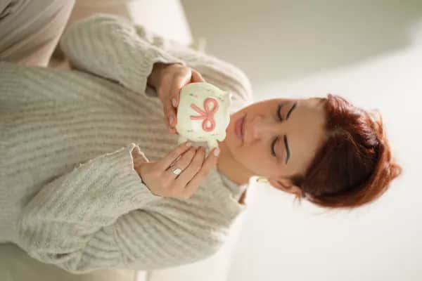 Selfcare Box Schweiz – Monatlich direkt zu dir nach Hause