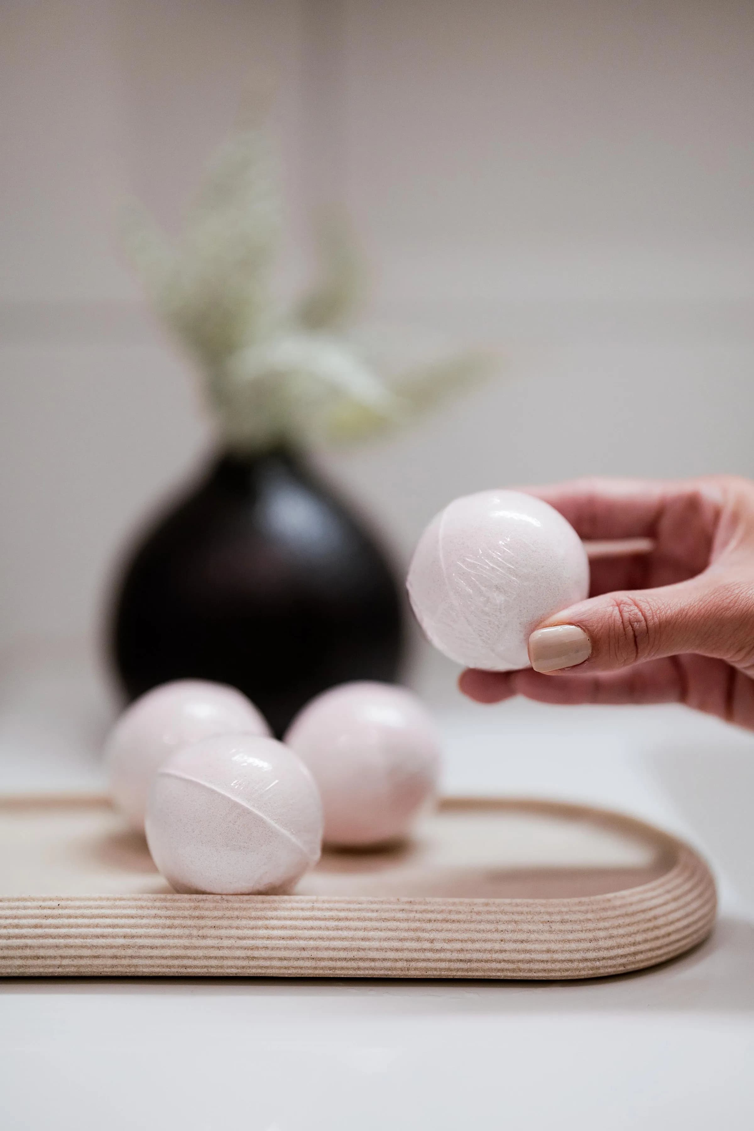 Eine Abo-Box voller Selfcare- & Wellness-Essentials 6