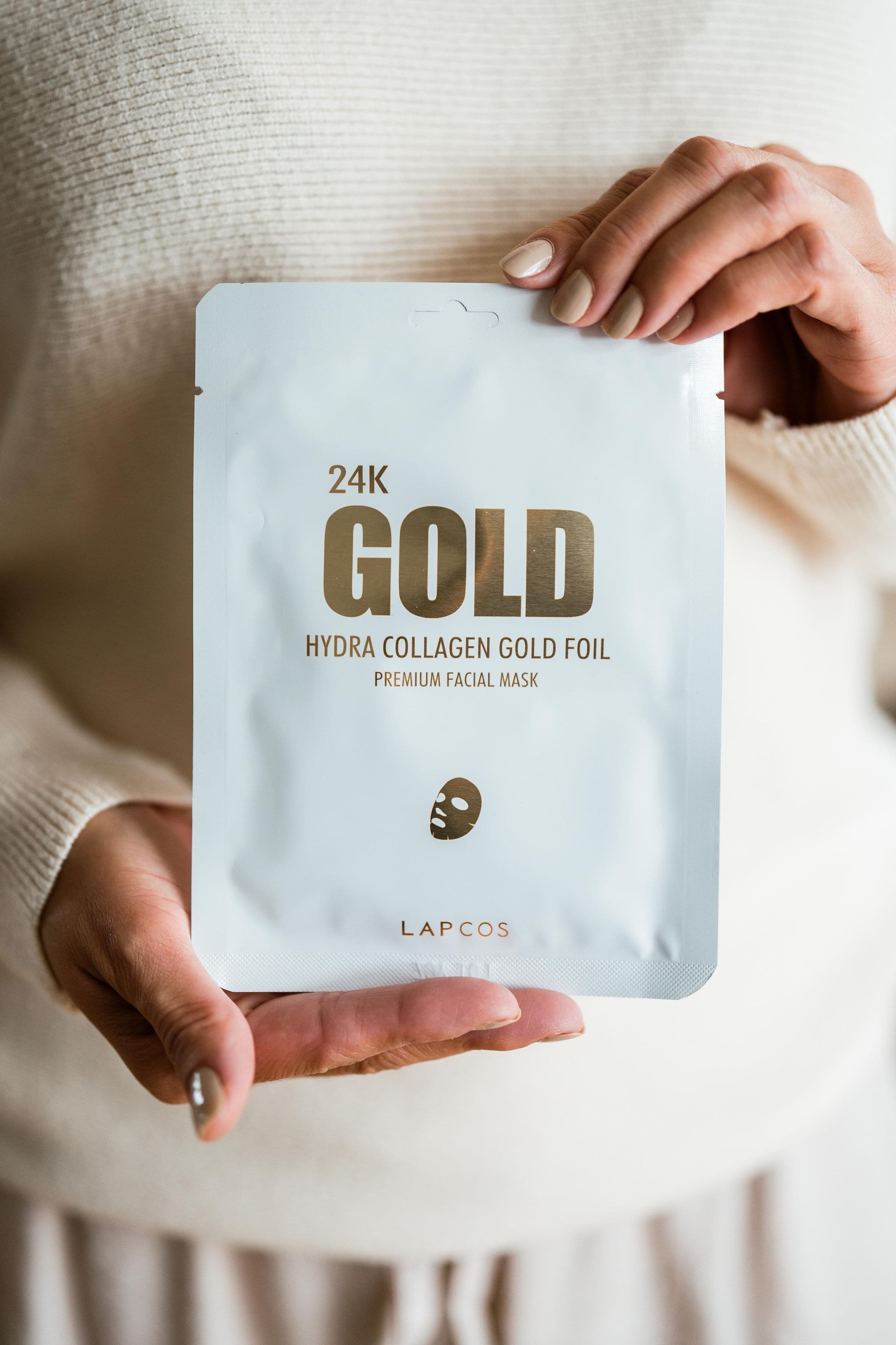 Box benessere & self-care per donne in Svizzera - My Ritual Box