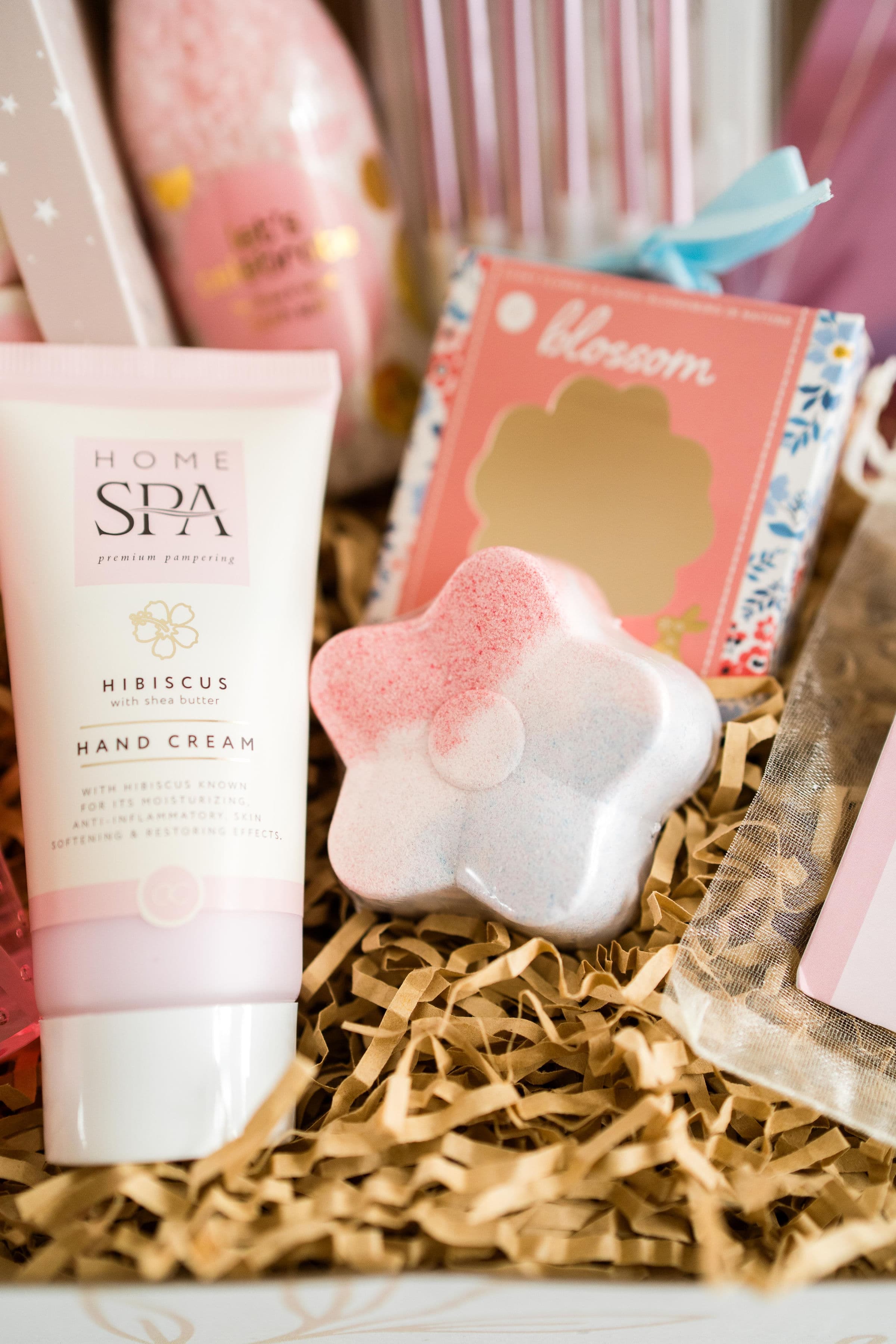 Beste Wellness-Geschenke für Self-Care Schweiz 