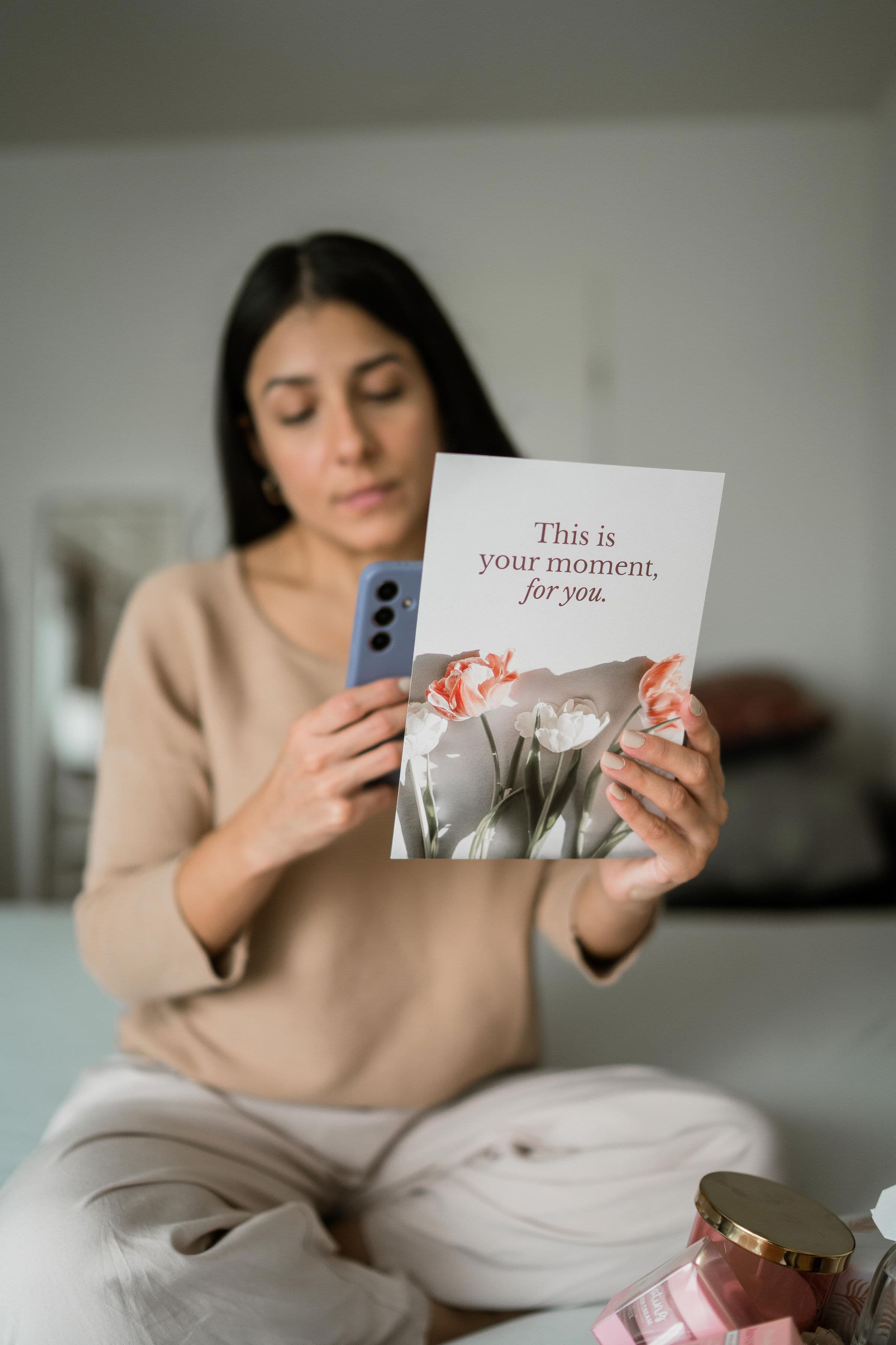 Was ist eine Beauty Box? - Vorteile und Inhalt erklärt