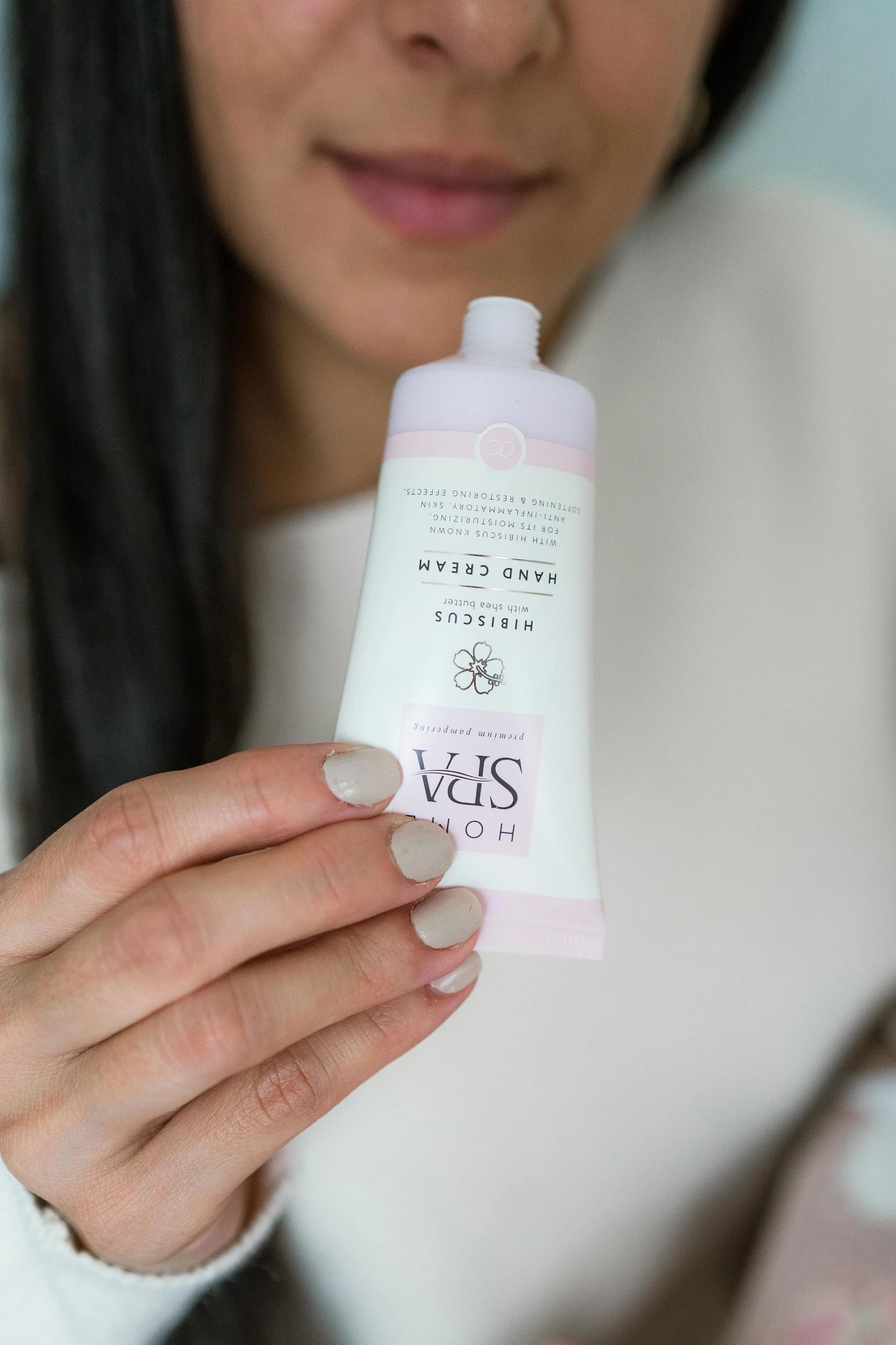 Was ist eine Beauty Box? - Vorteile und Inhalt erklärt 4