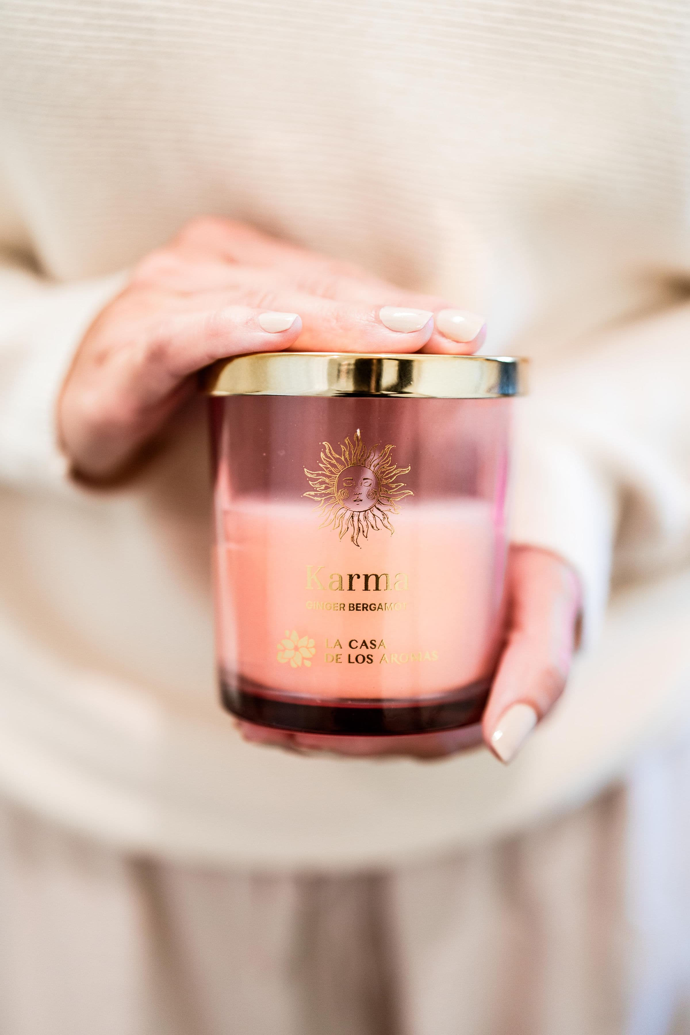 Dein Wohlfühlmoment – jeden Monat geliefert