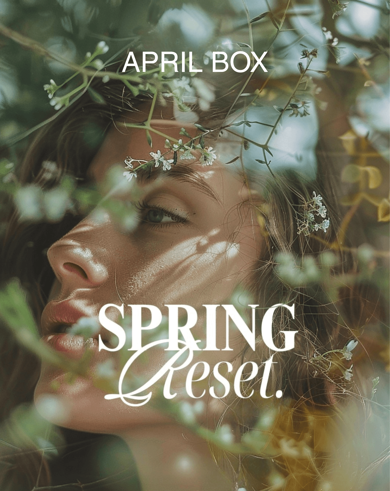 Muttertags-Geschenkboxen für Frauen in der Schweiz | Liebevolle Selfcare & Wellness