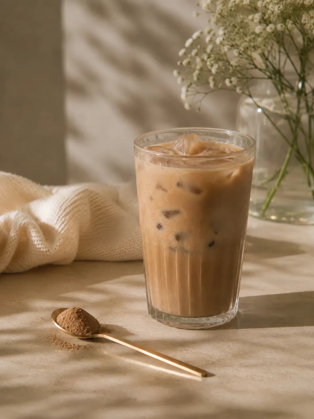 Die koffeinfreie Kaffee-Alternative 4