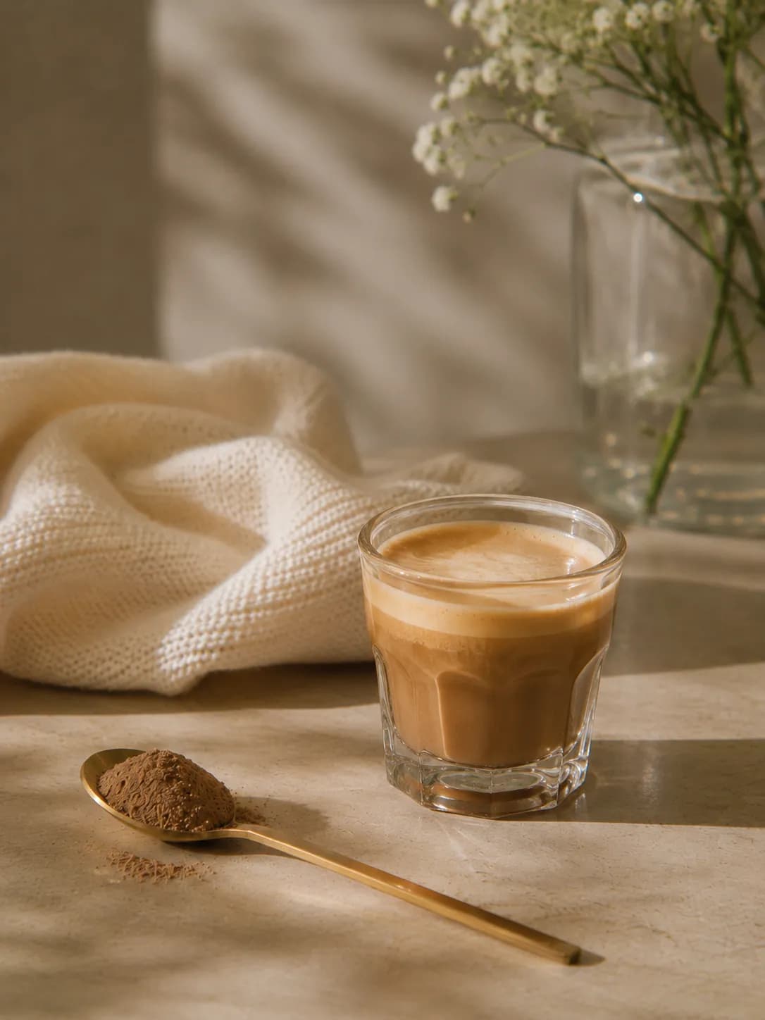 Die koffeinfreie Kaffee-Alternative 3