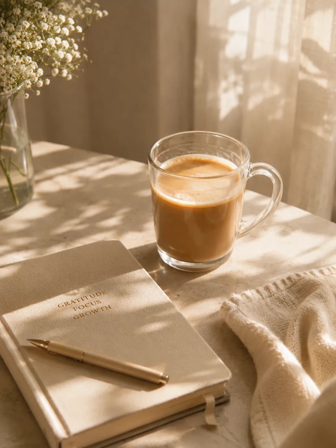 Die koffeinfreie Kaffee-Alternative 2