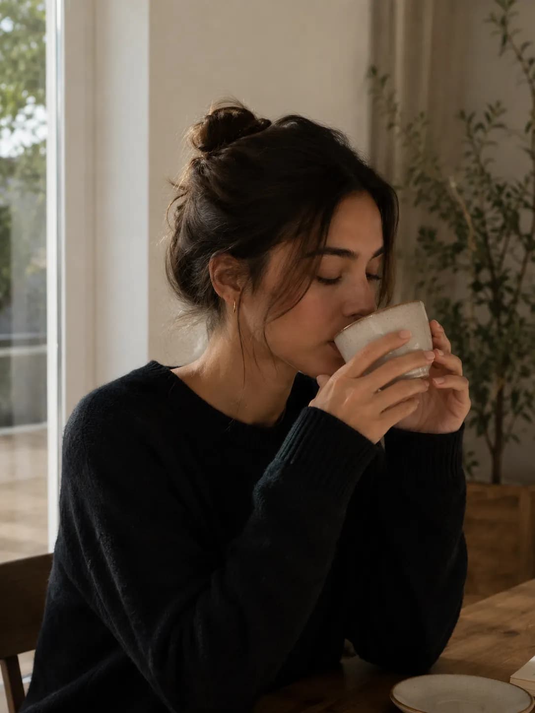 Die koffeinfreie Kaffee-Alternative für deinen Morgen 4