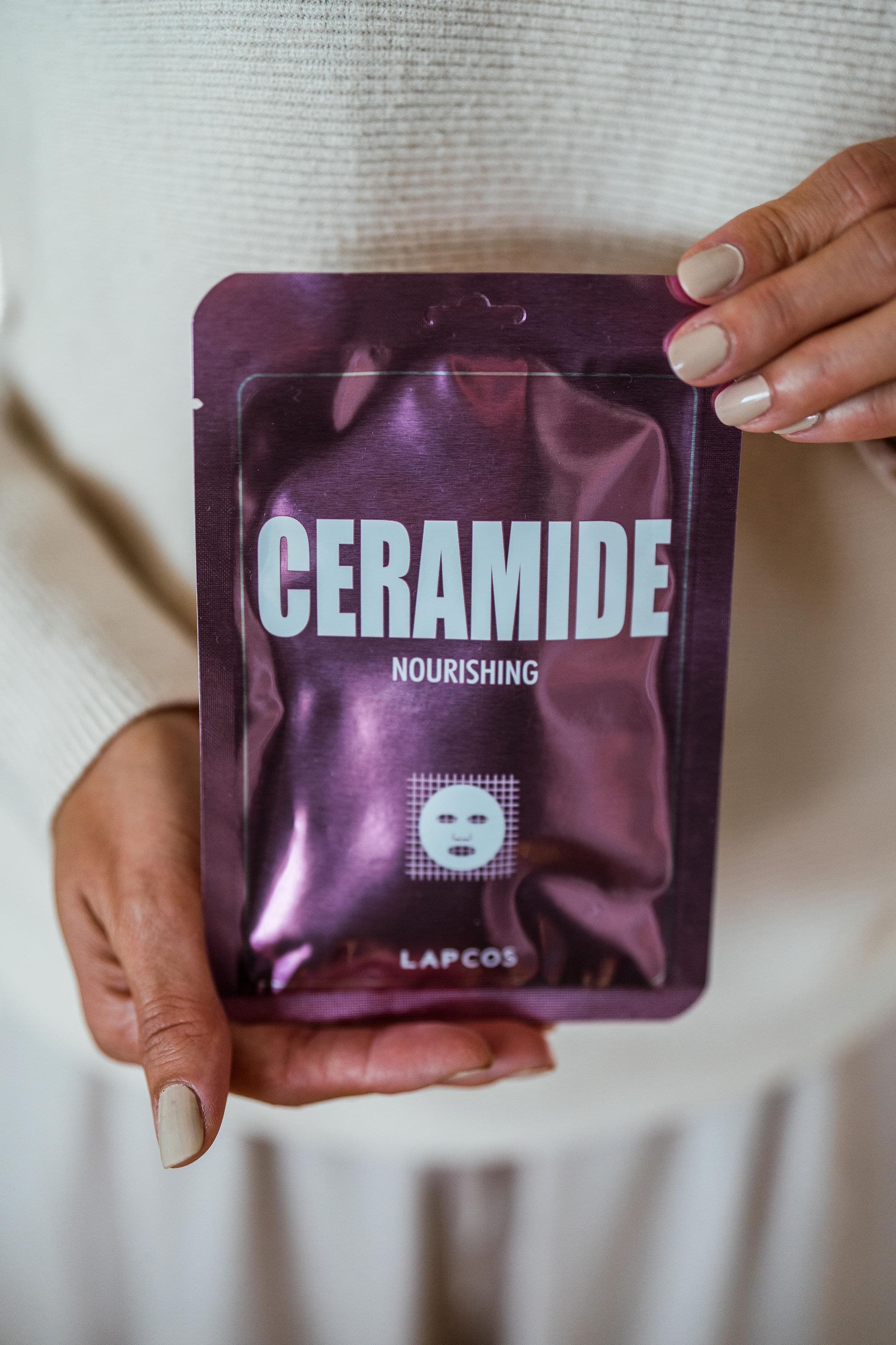 Adventskalender für Frauen Schweiz – Wellness & Selfcare Produkte entdecken