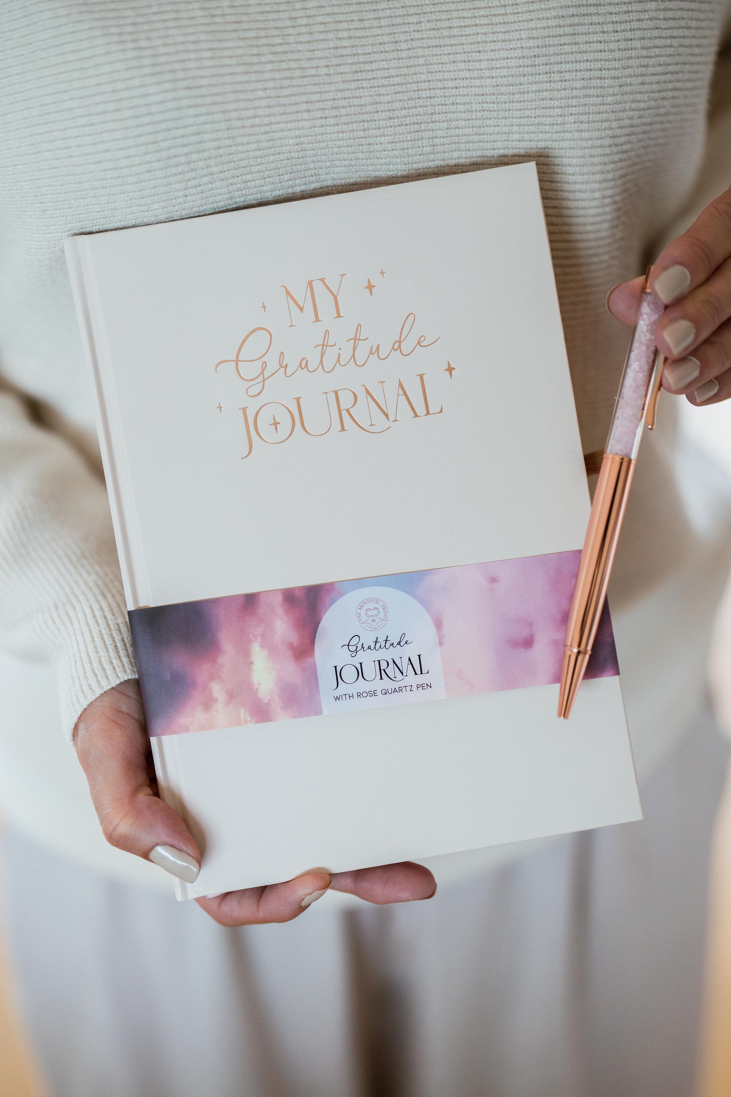 Adventskalender für Frauen Schweiz – Wellness & Selfcare Produkte entdecken