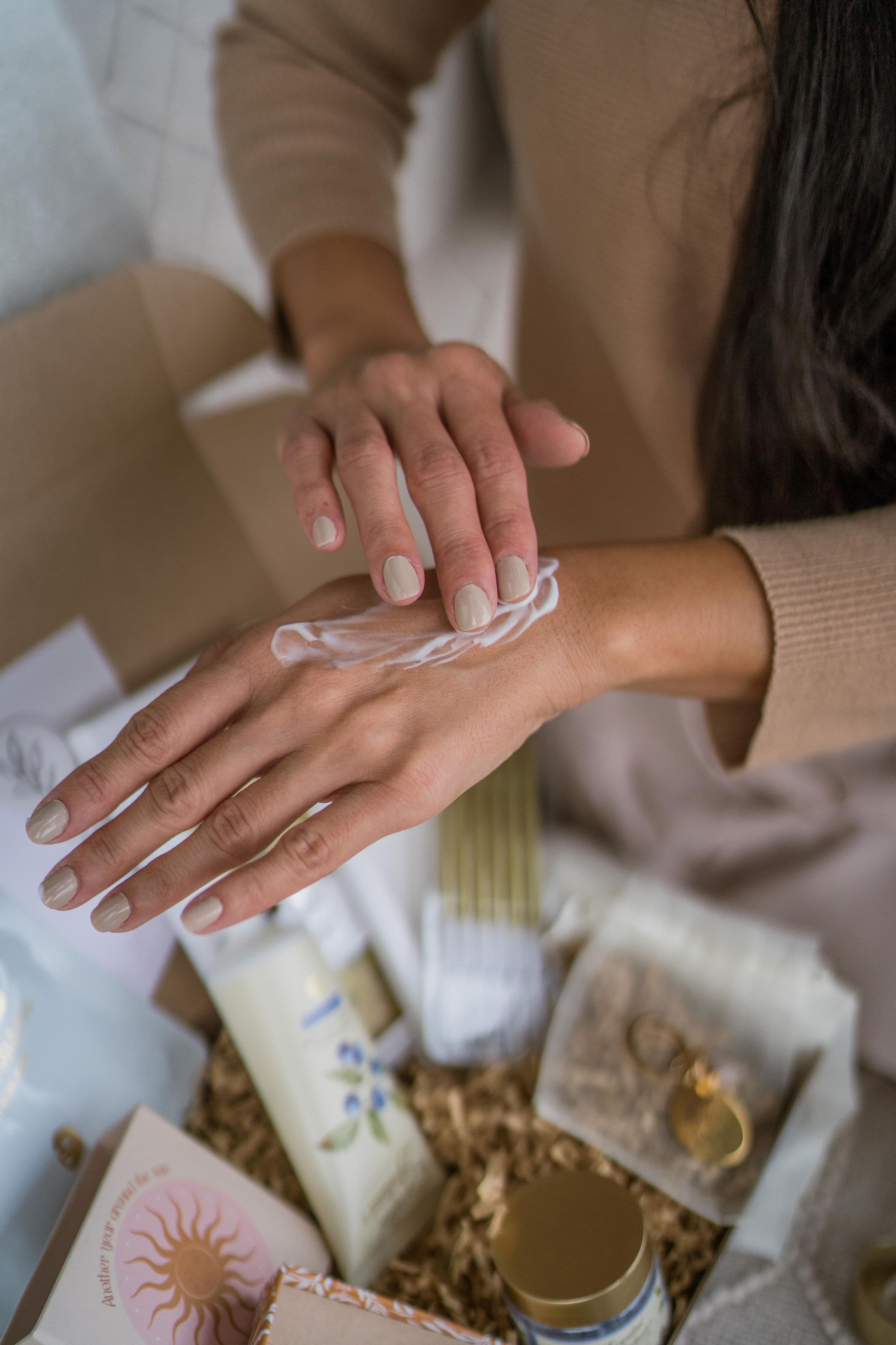 Wellness zu Hause: 10 Ideen für dein persönliches Spa-Erlebnis