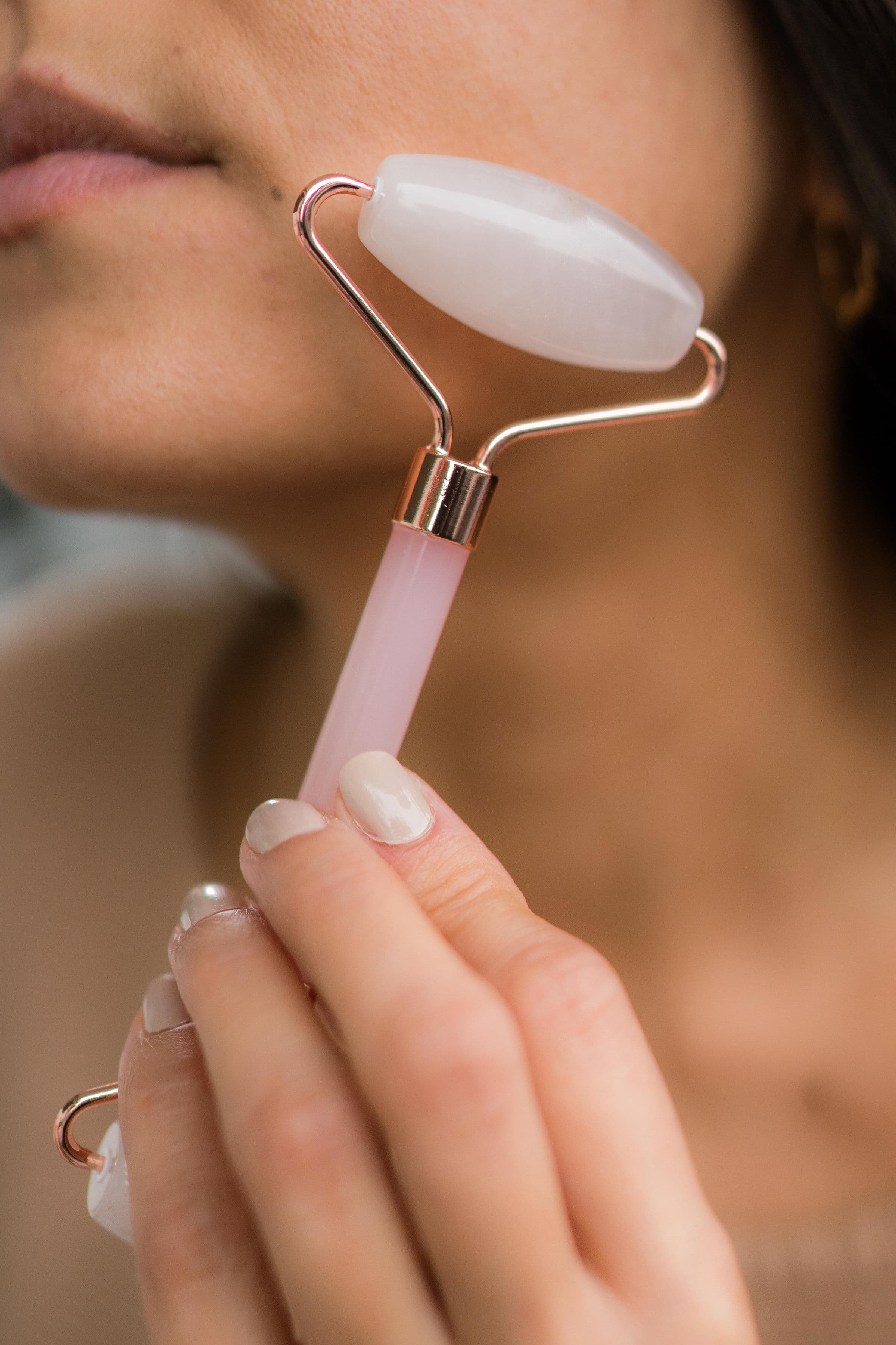 Wie man mit Selfcare-Boxen echte Freude verschenkt