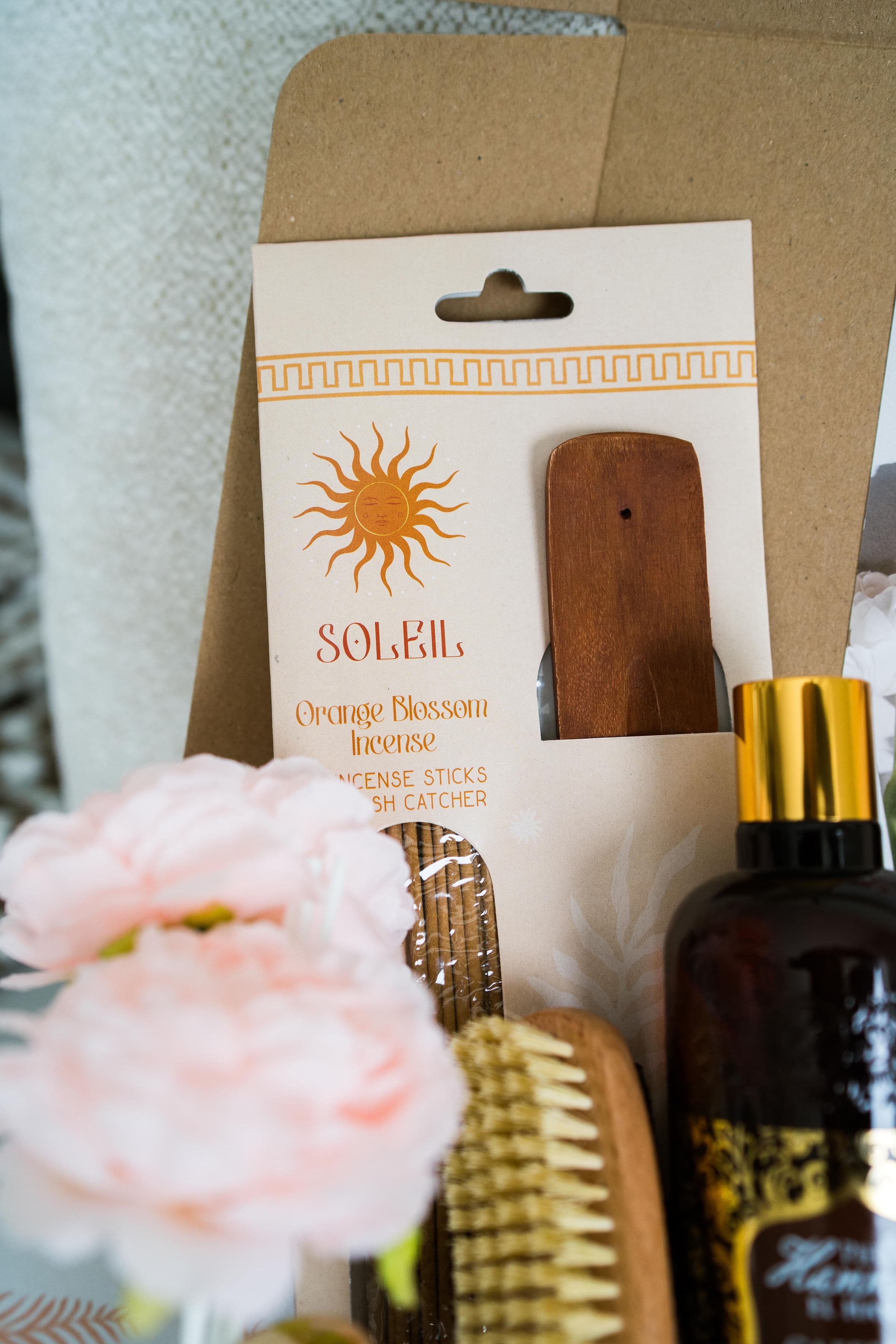 Naturkosmetik im Abo für Frauen in der Schweiz